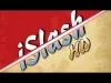 ISlash HD - Level 1