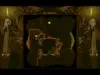 Dungeon Keeper - Level 17
