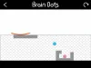 Brain Dots - Level 59