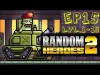 Random Heroes 2 - Level 1 18