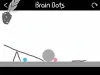 Brain Dots - Level 186