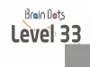 Brain Dots - Level 33