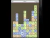 How to play WordPile (iOS gameplay)