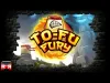 How to play To-Fu Fury (iOS gameplay)