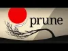 How to play Prune (iOS gameplay)