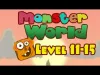 Monster World - Level 11 15