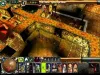 Dungeon Keeper - Level 13