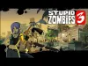 How to play Stupid Zombies 3 (iOS gameplay)