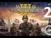 World Conqueror 3 - Part 2