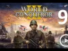 World Conqueror 3 - Part 9