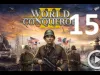 World Conqueror 3 - Part 15