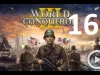 World Conqueror 3 - Part 16