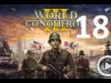 World Conqueror 3 - Part 18