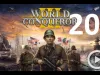 World Conqueror 3 - Part 20 north america
