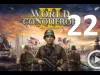 World Conqueror 3 - Part 22 korean war