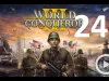 World Conqueror 3 - Part 24 indian