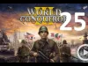 World Conqueror 3 - Part 25