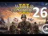 World Conqueror 3 - Part 26