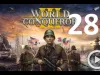 World Conqueror 3 - Part 28