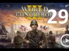 World Conqueror 3 - Part 29