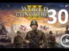 World Conqueror 3 - Part 30