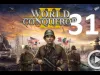 World Conqueror 3 - Part 31