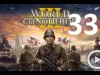 World Conqueror 3 - Part 32