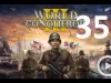 World Conqueror 3 - Part 35 germany