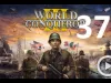 World Conqueror 3 - Part 37 germany