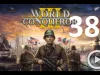 World Conqueror 3 - Part 38 japan