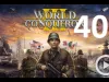 World Conqueror 3 - Part 40 japan