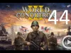 World Conqueror 3 - Part 44 usa
