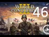World Conqueror 3 - Part 46