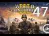 World Conqueror 3 - Part 47