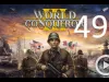 World Conqueror 3 - Part 49