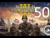 World Conqueror 3 - Part 50