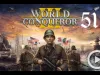 World Conqueror 3 - Part 51