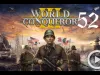 World Conqueror 3 - Part 52