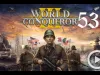 World Conqueror 3 - Part 53