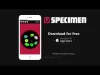 How to play Specimen: A Game About Color (iOS gameplay)