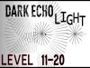 Dark Echo - Level 11 20