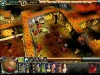 Dungeon Keeper - Level 15