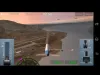 Extreme Landings - Level 1