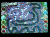 Bloons - Level 137