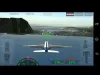 Extreme Landings - Level 3