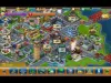How to play Virtual City Playground (iOS gameplay)