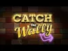 How to play Catch the Wally (iOS gameplay)