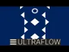 ULTRAFLOW - Level 69