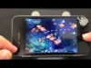 How to play Fishing Joy II (iOS gameplay)