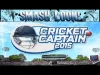 How to play Cricket Captain 2015 (iOS gameplay)